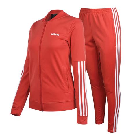 Adidas Női Melegítő .